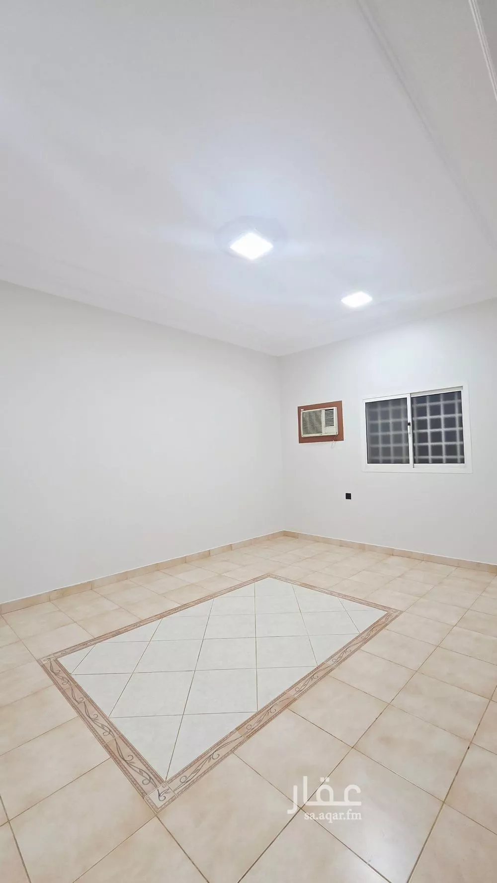 10 bedroom villa in Al Shuhada 17