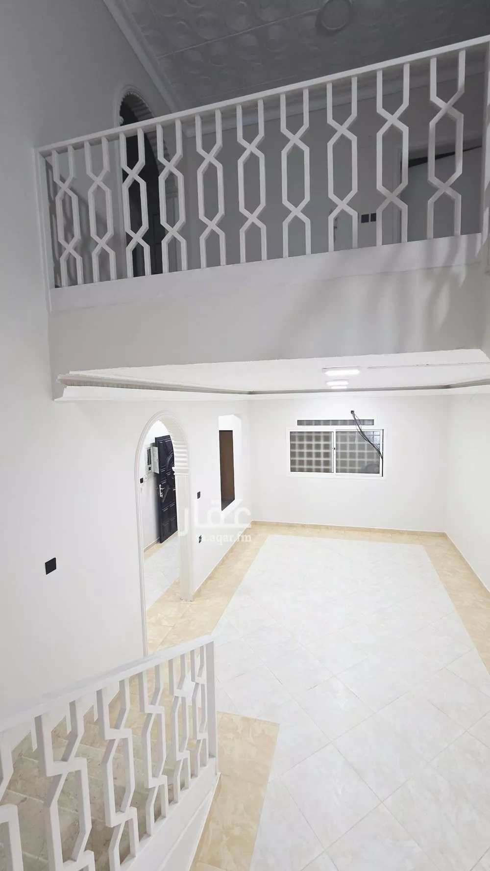 10 bedroom villa in Al Shuhada 18