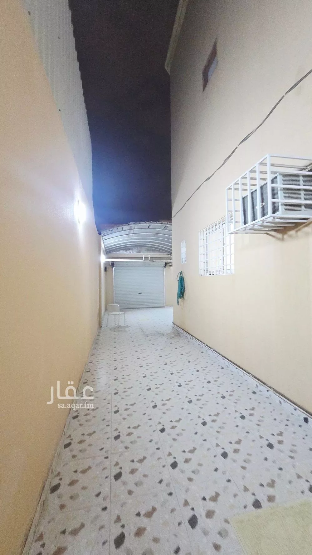 10 bedroom villa in Al Shuhada 19
