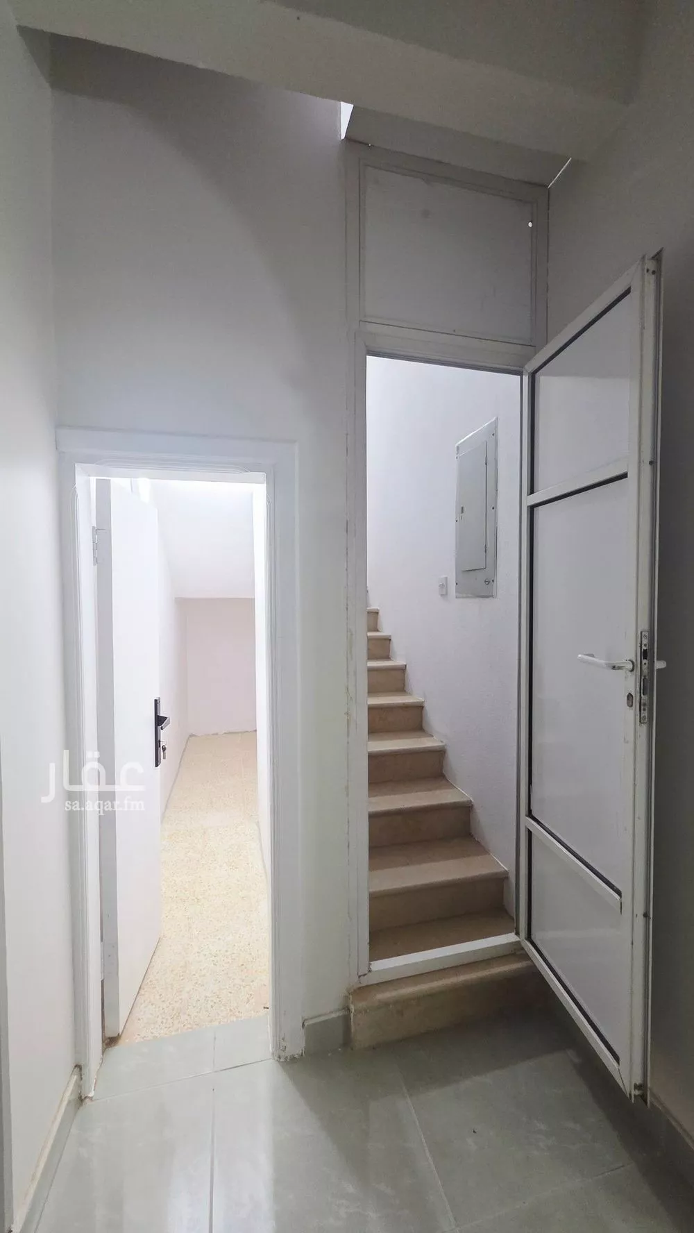 10 bedroom villa in Al Shuhada 3