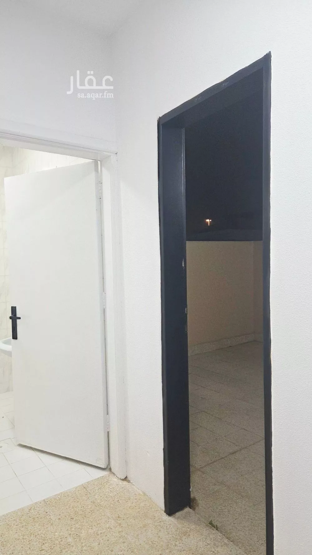 10 bedroom villa in Al Shuhada 4