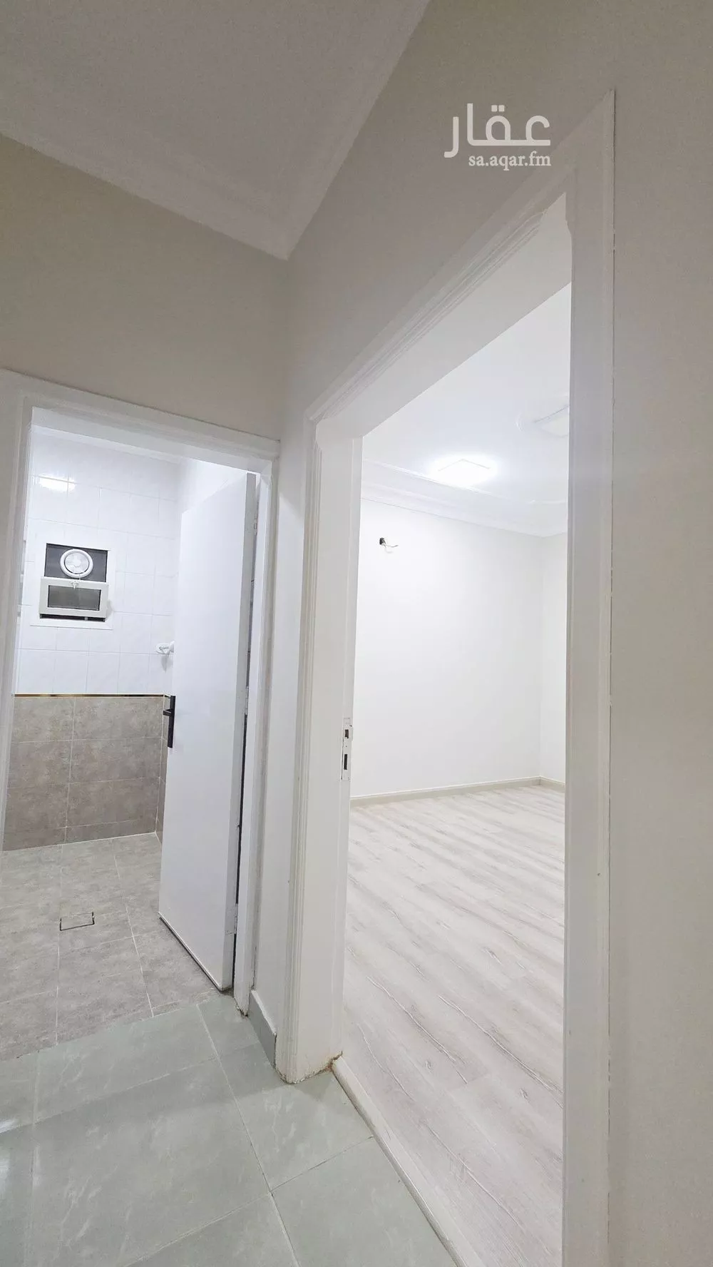 10 bedroom villa in Al Shuhada 5