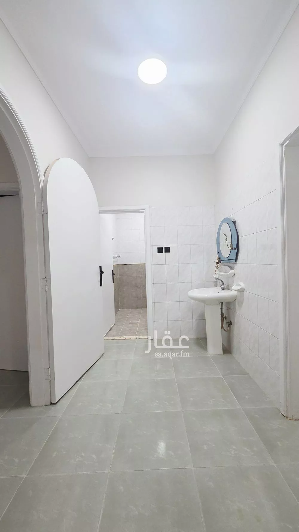 10 bedroom villa in Al Shuhada 6