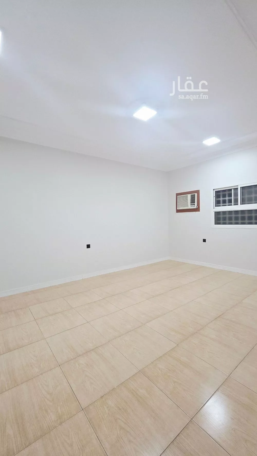 10 bedroom villa in Al Shuhada 7