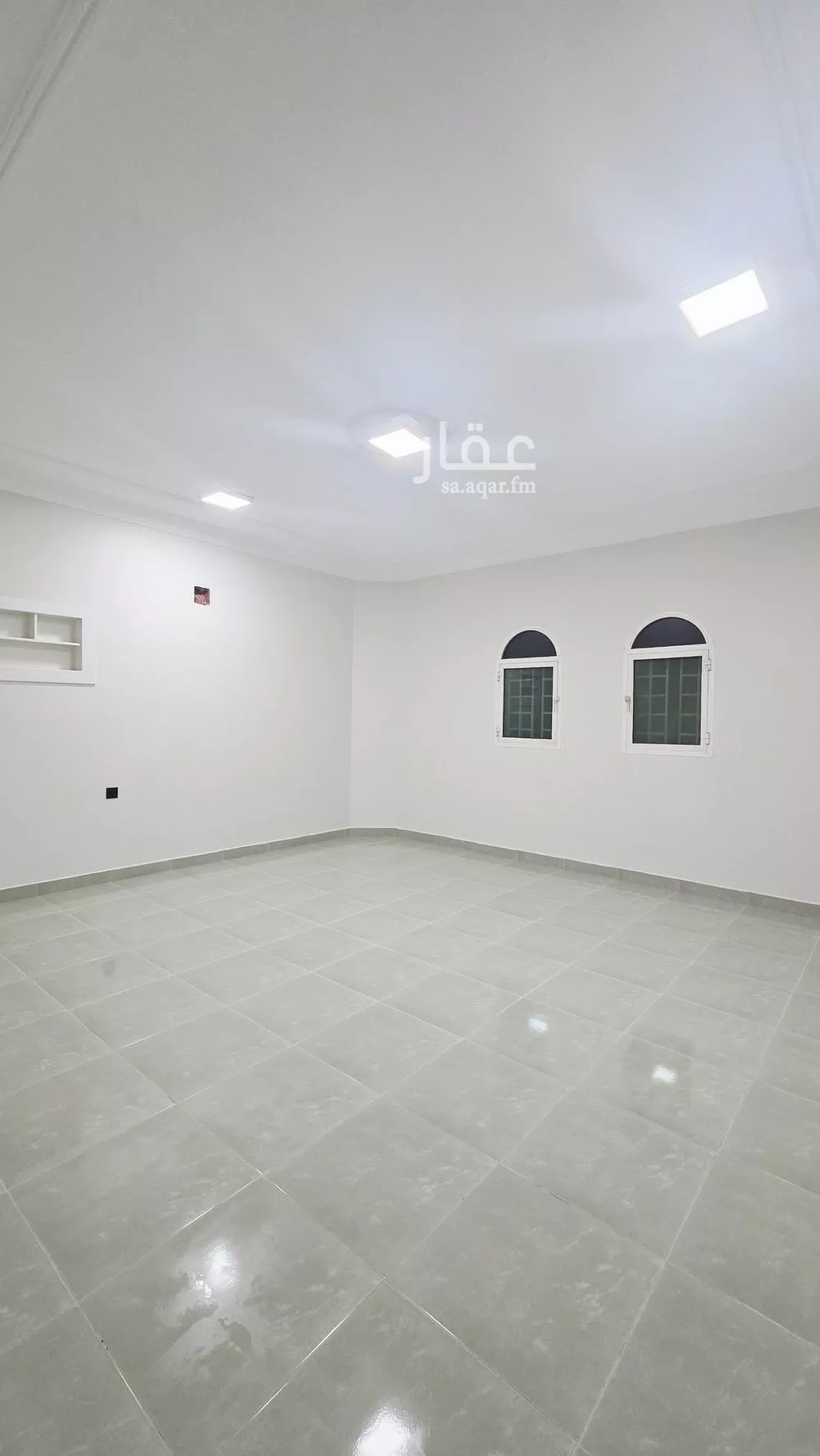 10 bedroom villa in Al Shuhada 8