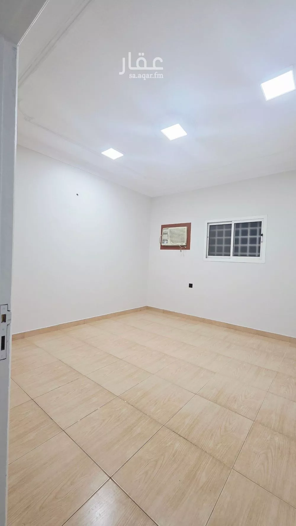 10 bedroom villa in Al Shuhada 9