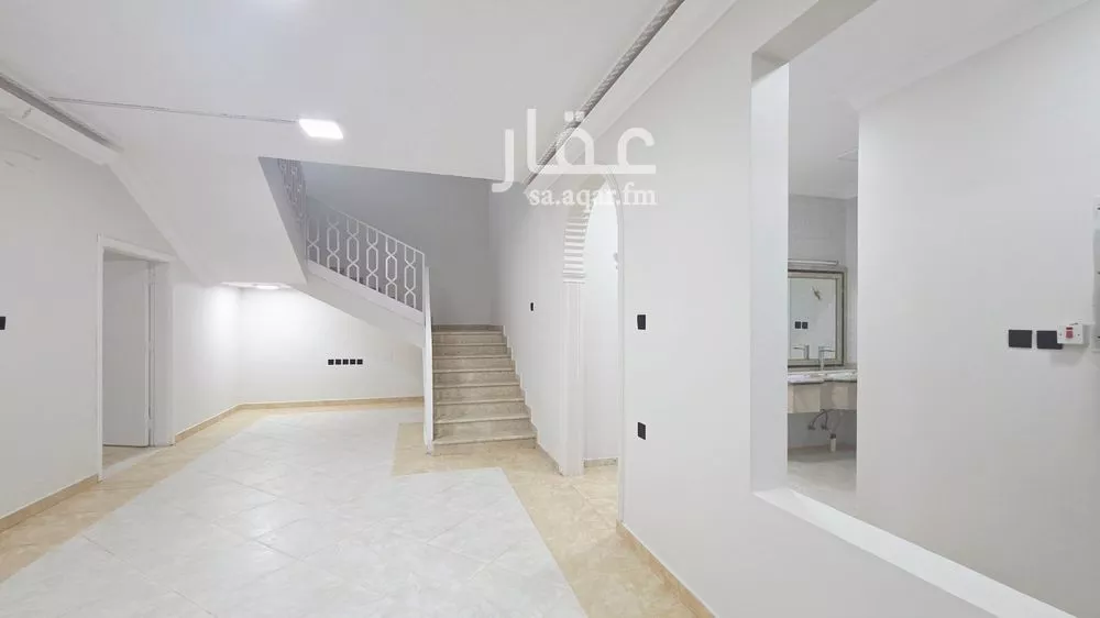 10 bedroom villa in Al Shuhada 10