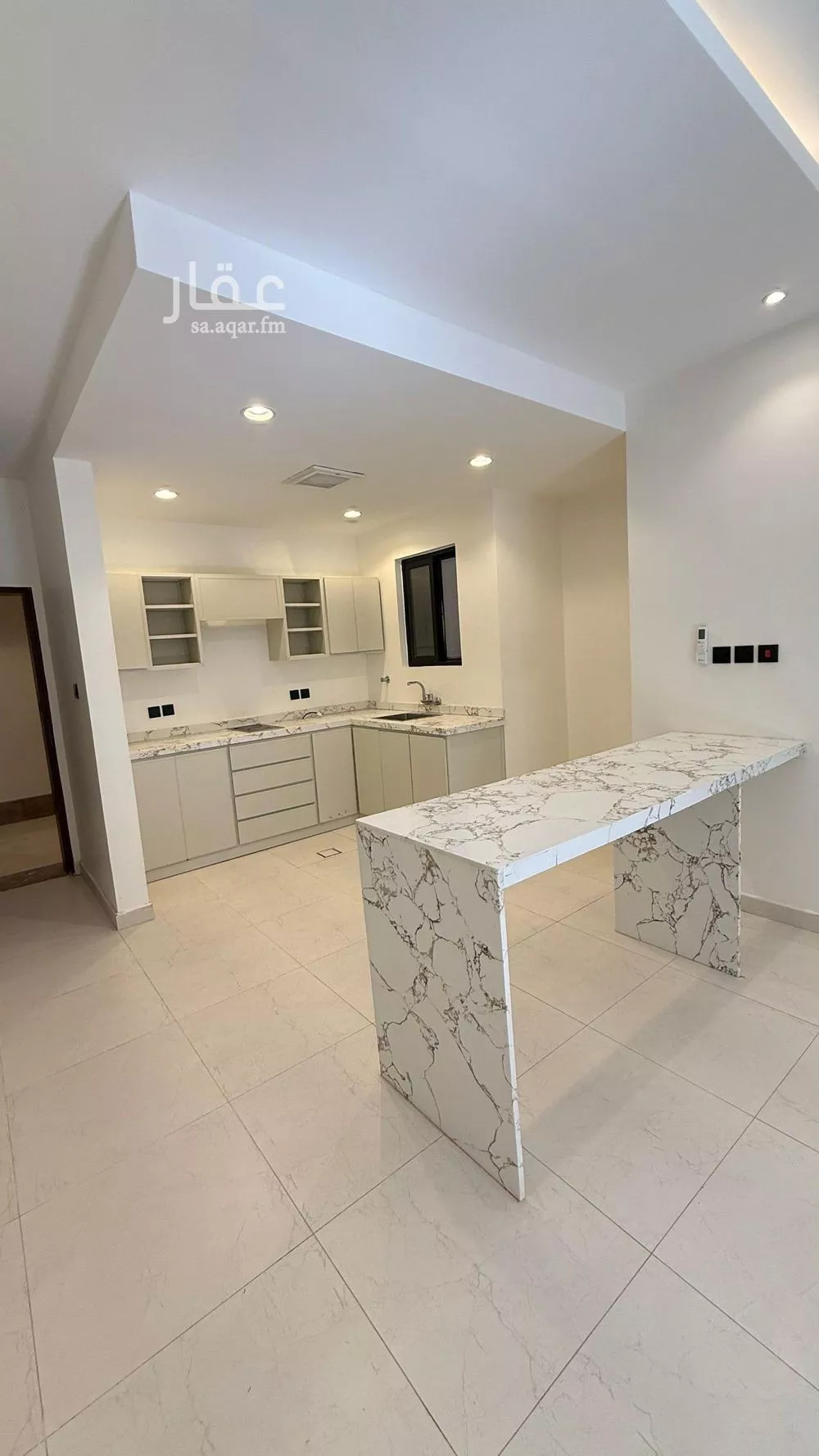 2 bedroom apartment in Al Murooj 4