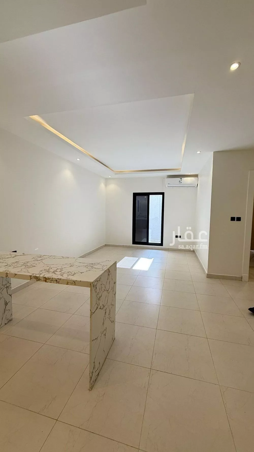 2 bedroom apartment in Al Murooj 5
