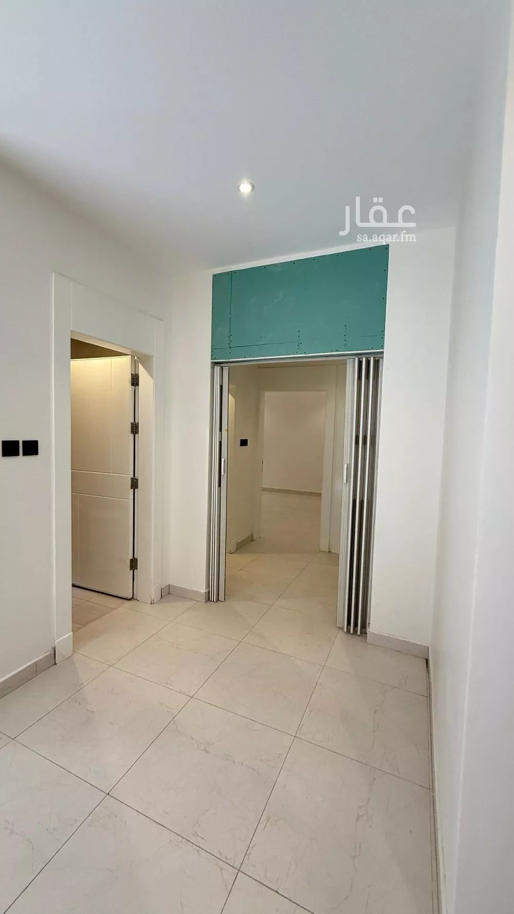2 bedroom apartment in Al Murooj 8