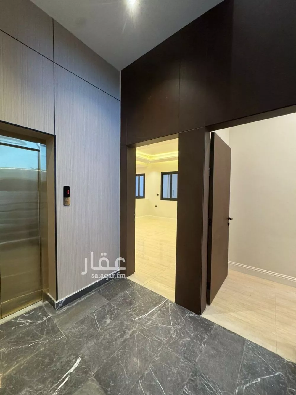 5 bedroom villa in Al Aridh 12