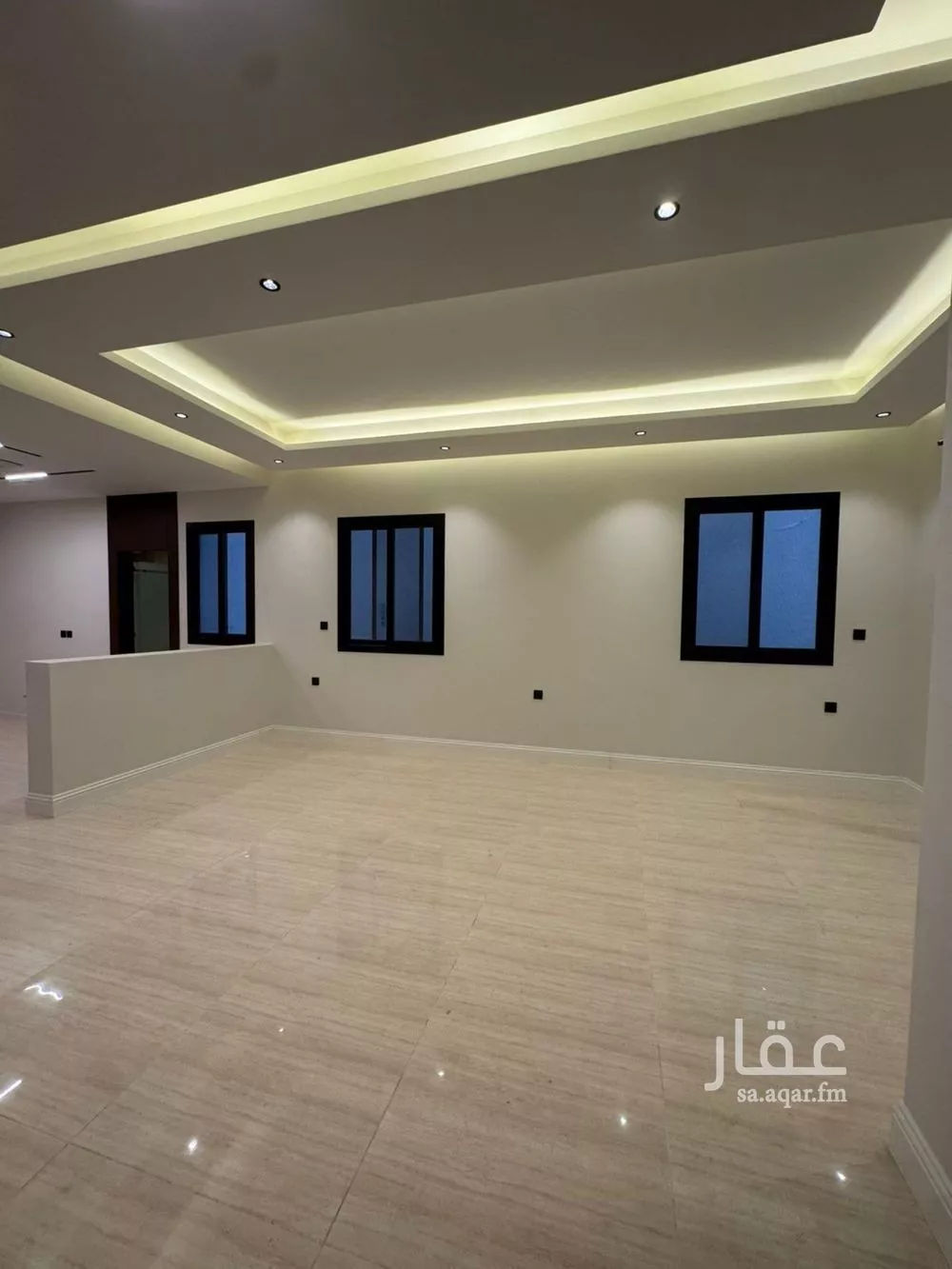 5 bedroom villa in Al Aridh 14