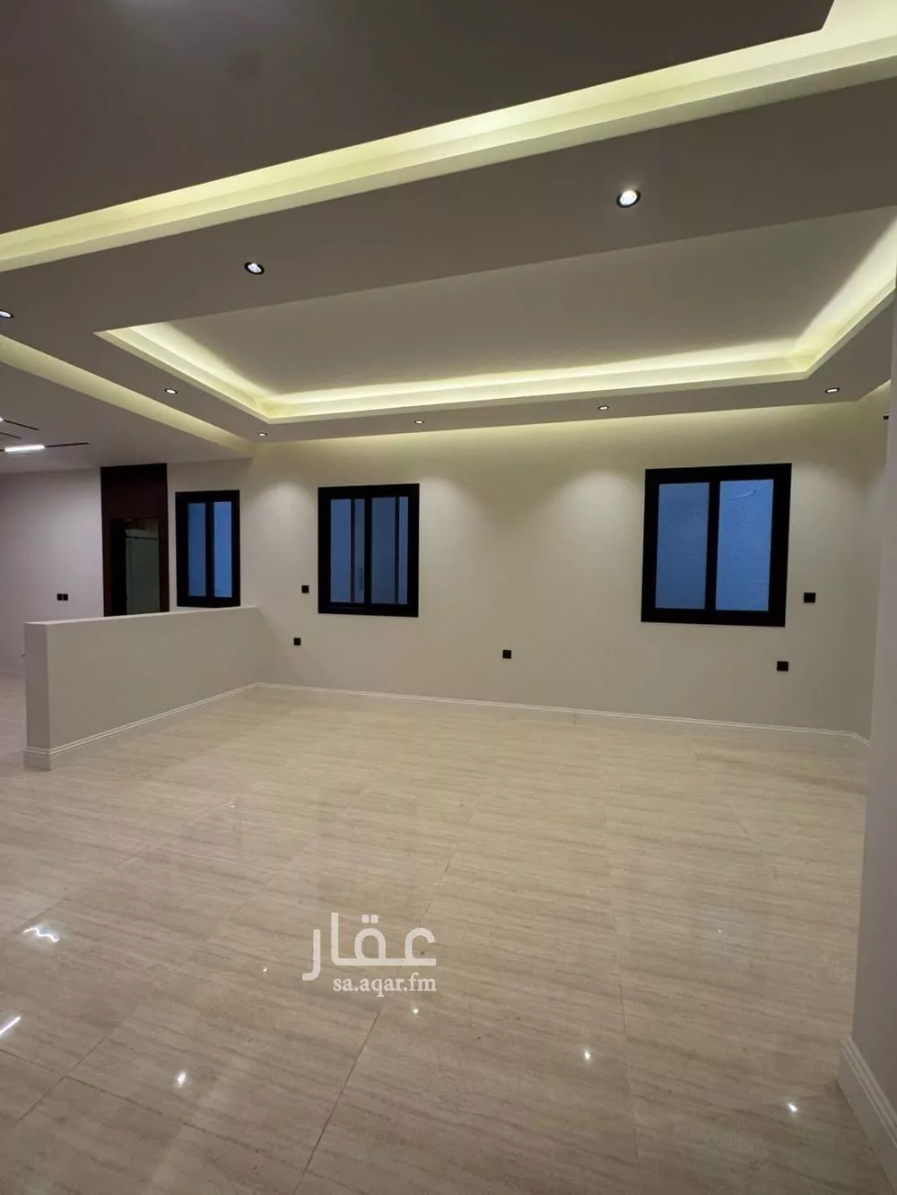 5 bedroom villa in Al Aridh 6
