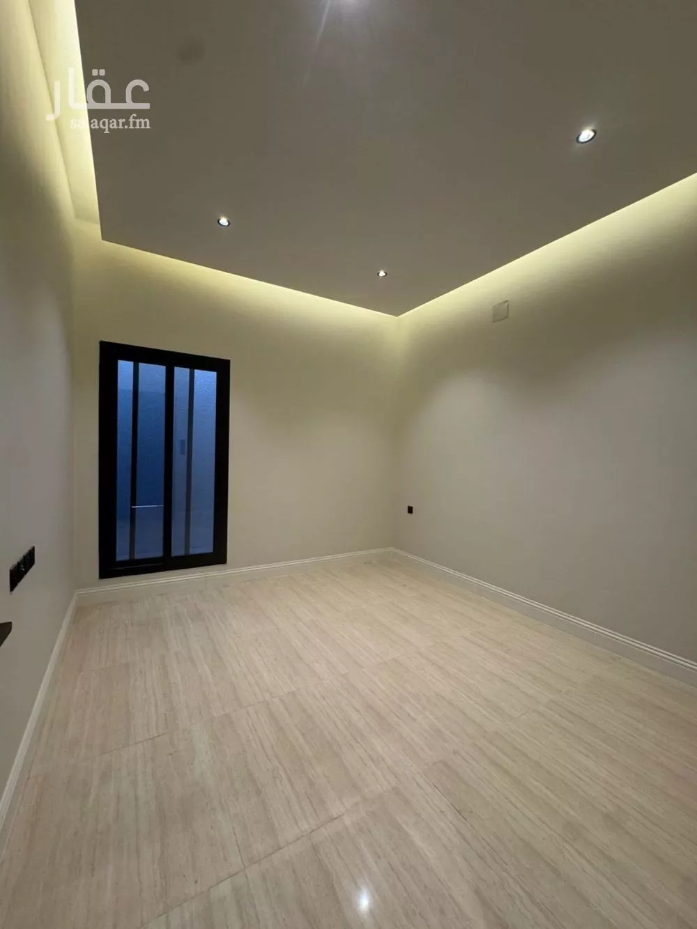 5 bedroom villa in Al Aridh 8