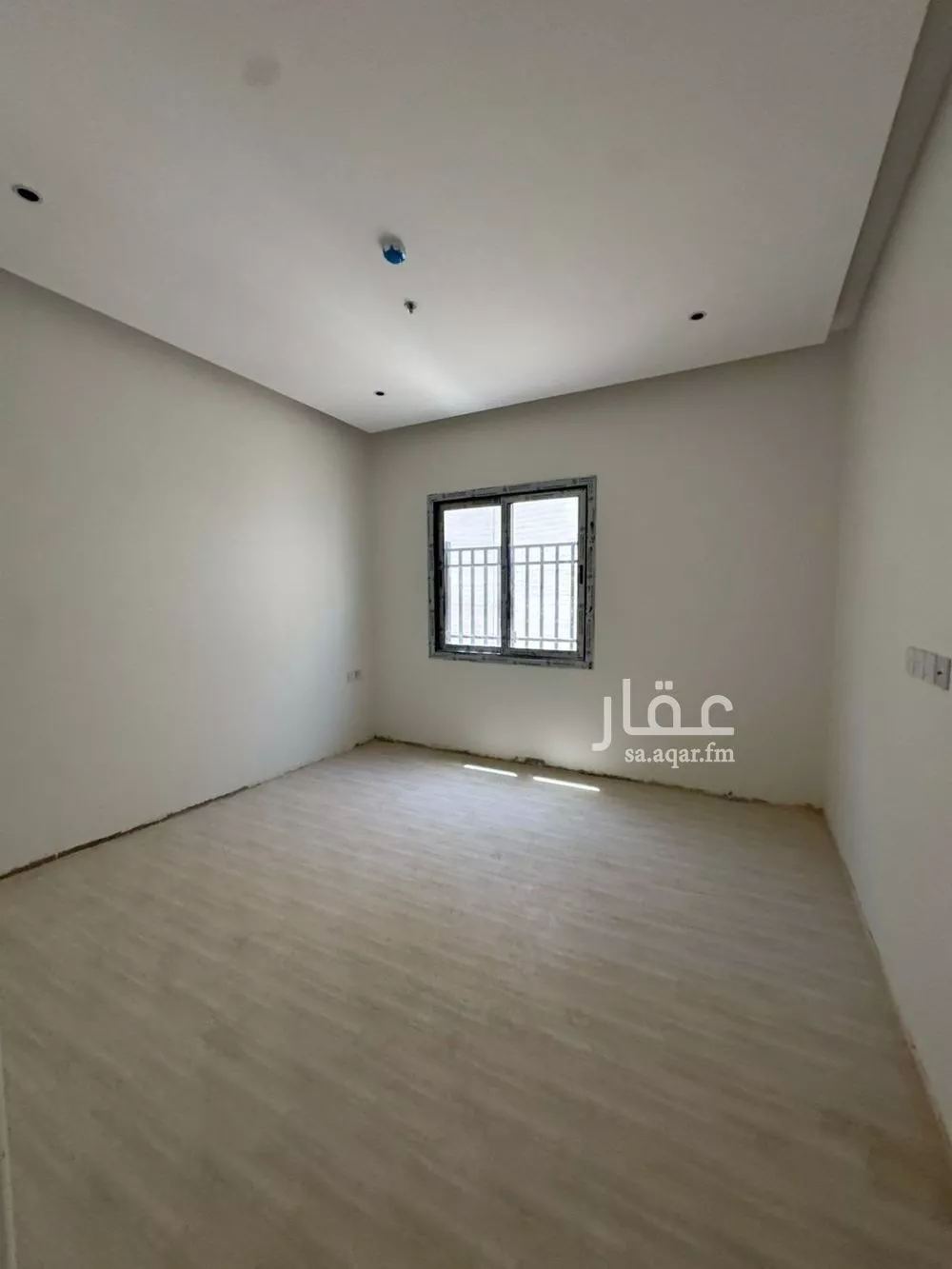 شقة 3 غرف في النرجس 3