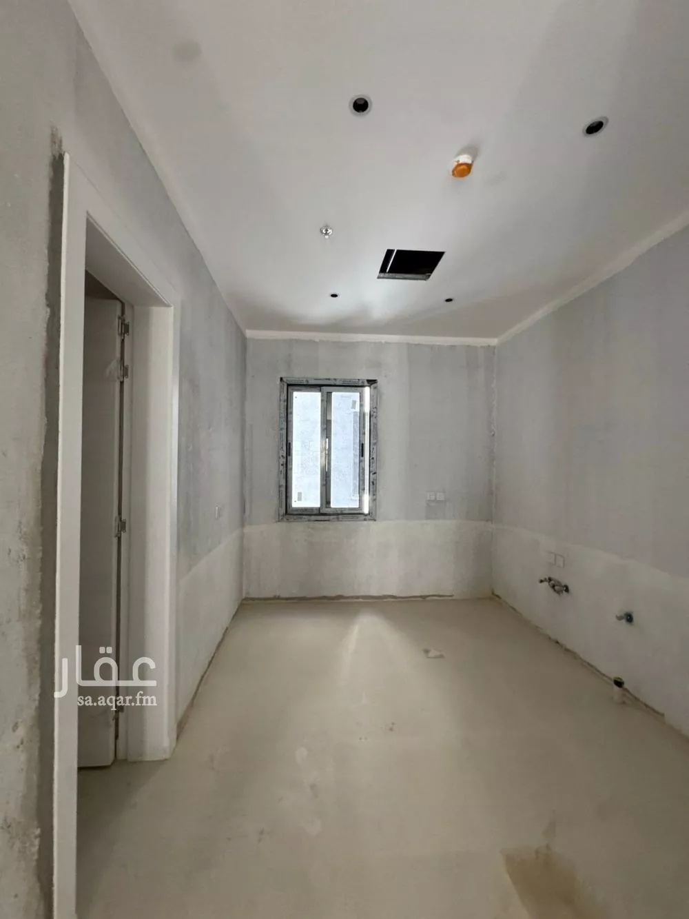 شقة 3 غرف في النرجس 9