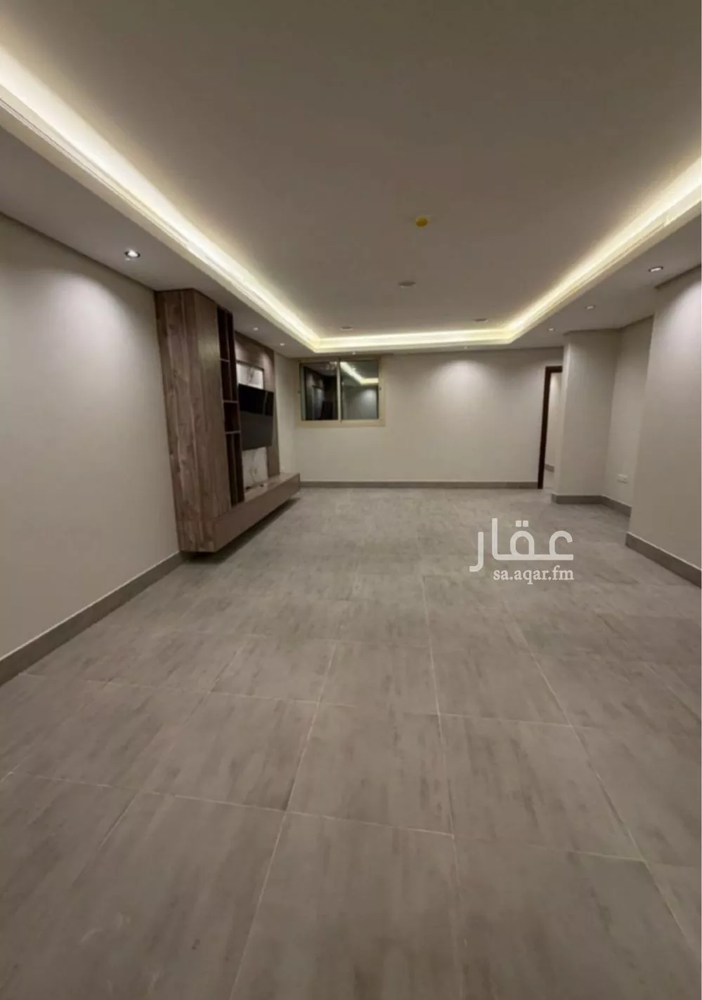 3 bedroom apartment in Al Malqa 3