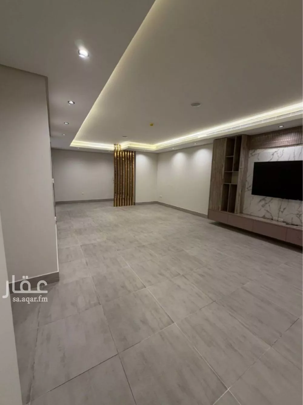 3 bedroom apartment in Al Malqa 5