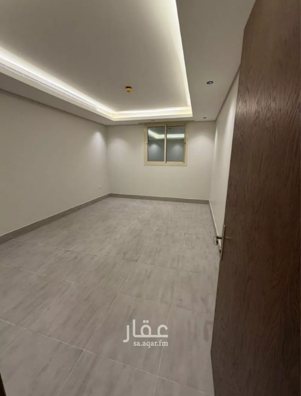 3 bedroom apartment in Al Malqa 6