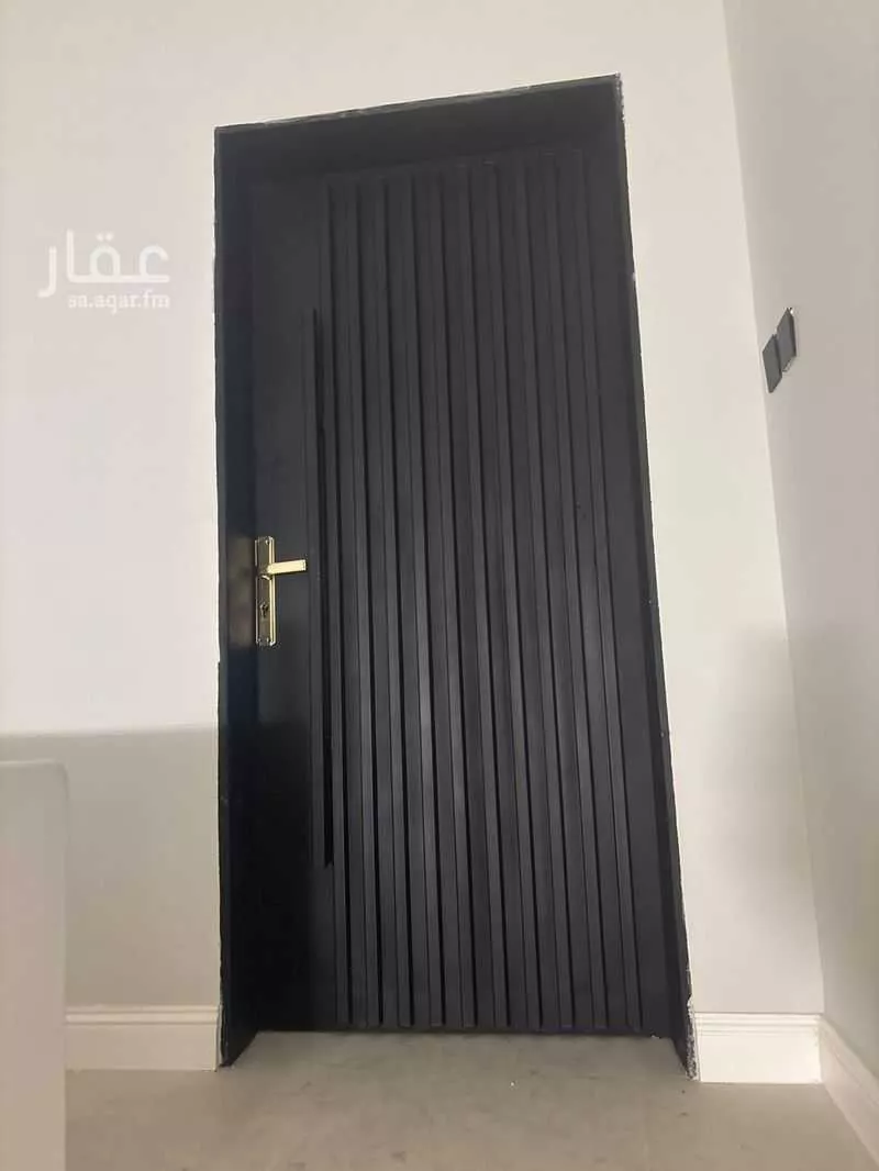 دور 3 غرف في الربيع 2