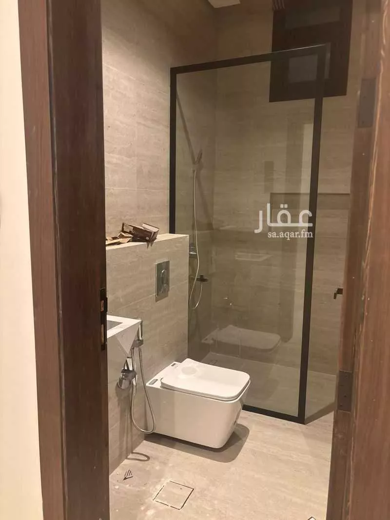 دور 3 غرف في الربيع 3