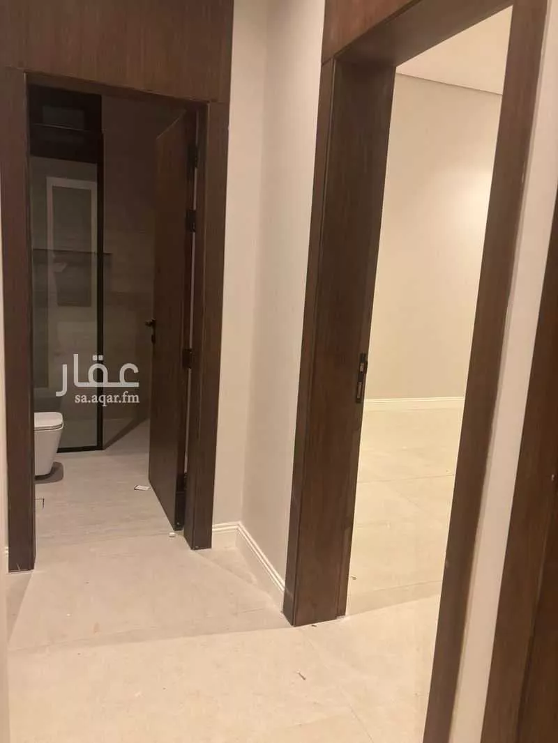 دور 3 غرف في الربيع 4