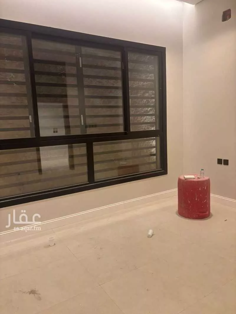 دور 3 غرف في الربيع 5