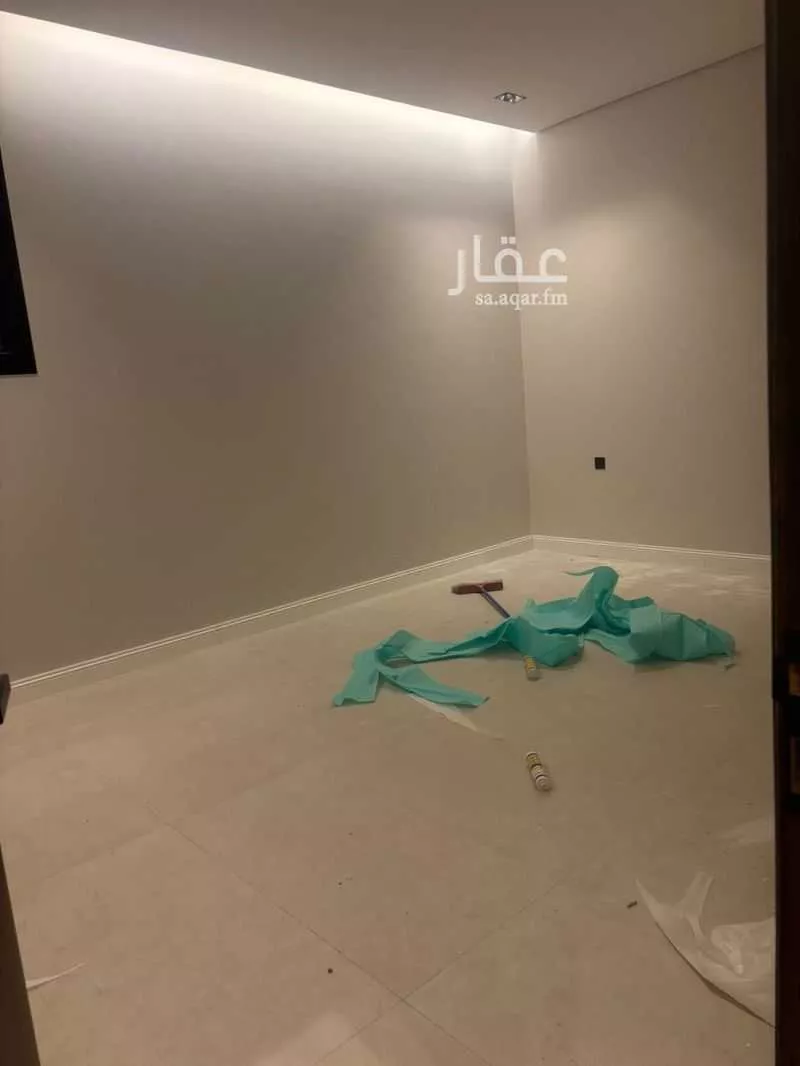 دور 3 غرف في الربيع 6