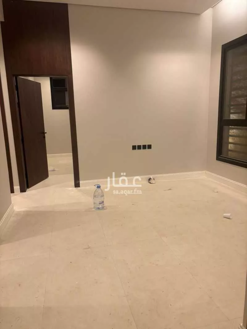 دور 3 غرف في الربيع 8