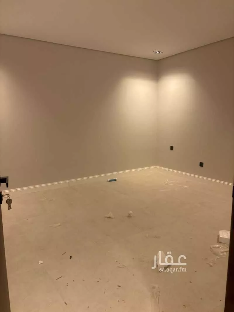 دور 3 غرف في الربيع 9