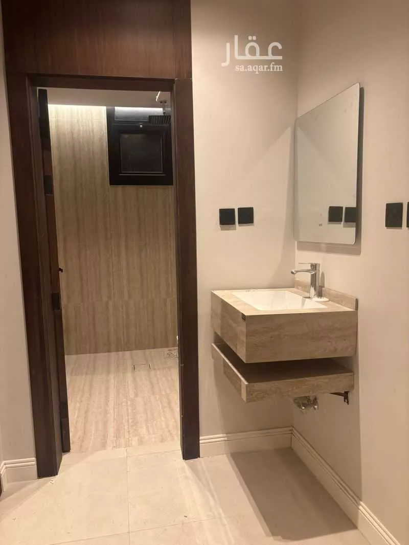 دور 3 غرف في الربيع 10