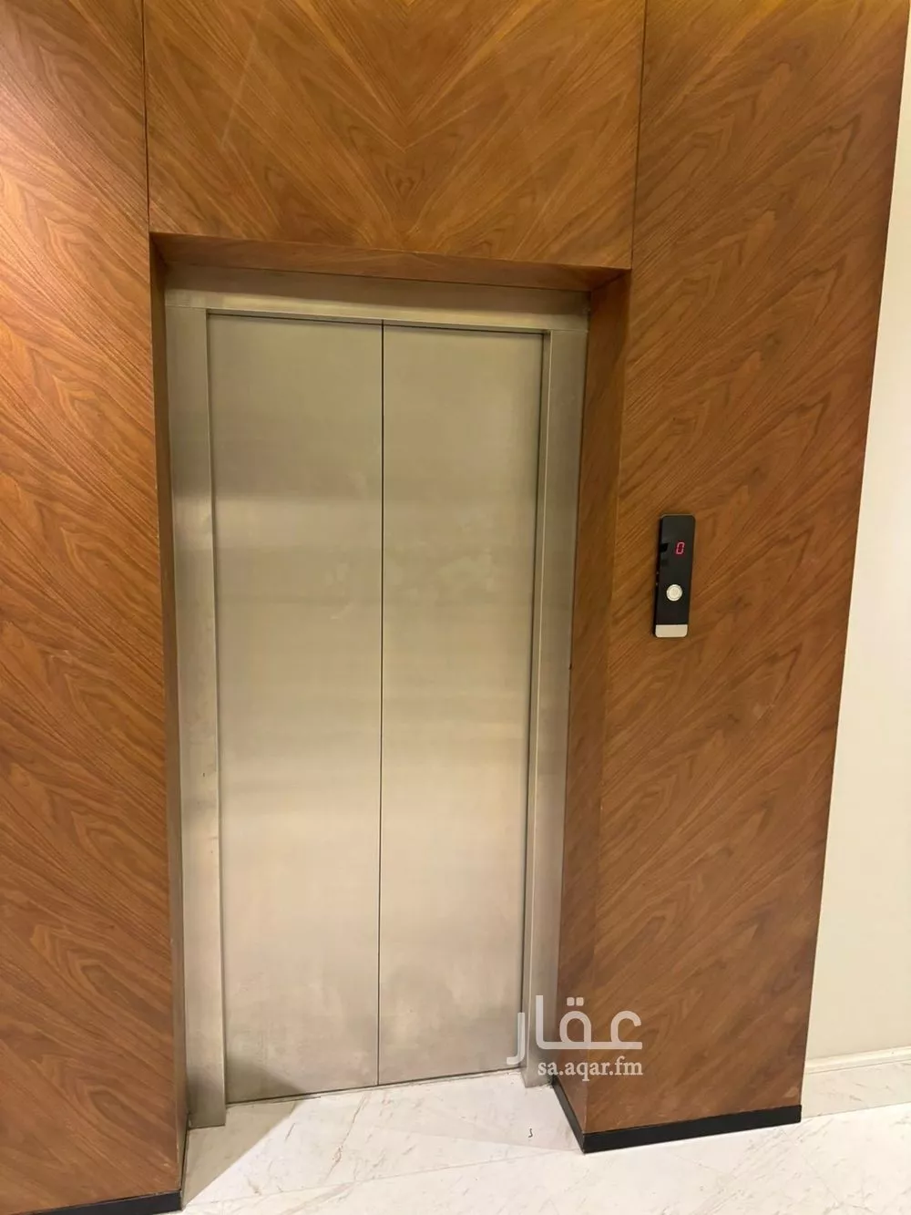 شقة 3 غرف في الملقا 5