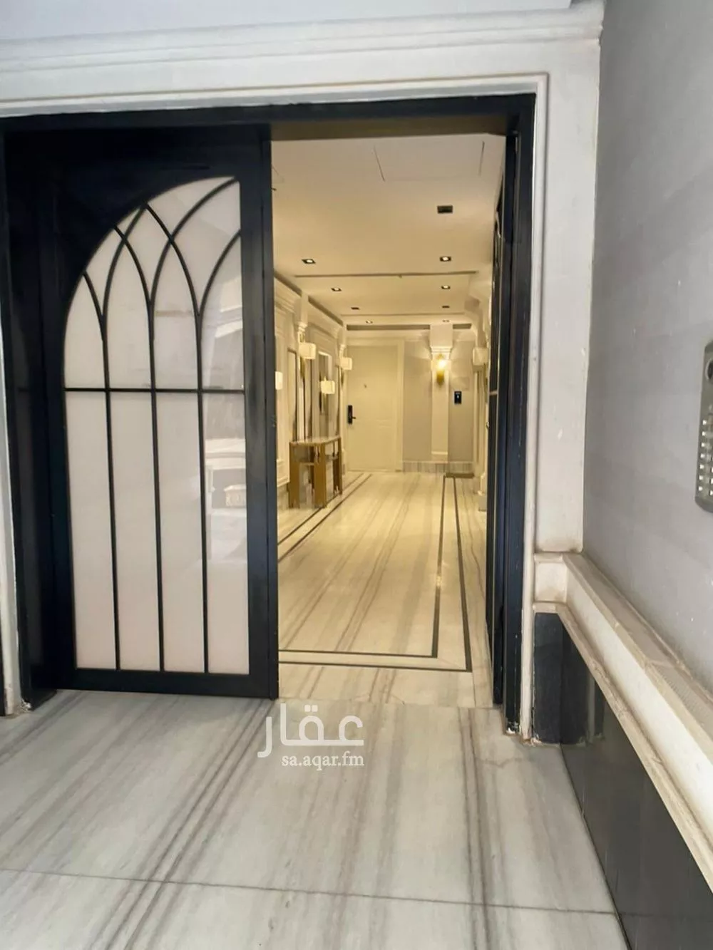 شقة 3 غرف في الياسمين 2