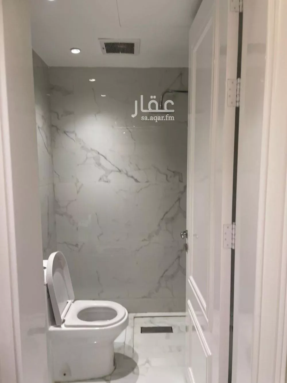 شقة 3 غرف في الياسمين 12