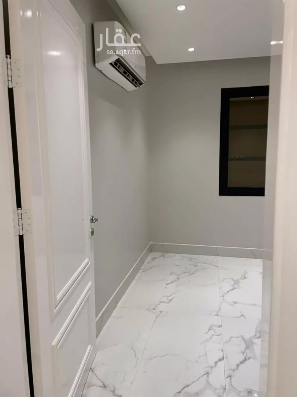 شقة 3 غرف في الياسمين 4