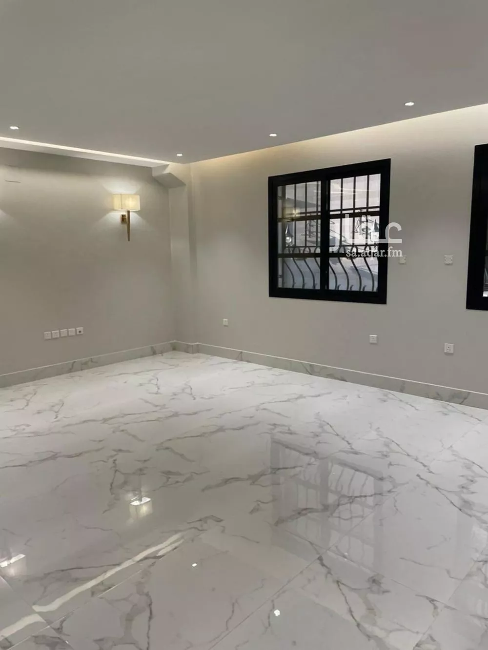 شقة 3 غرف في الياسمين 5