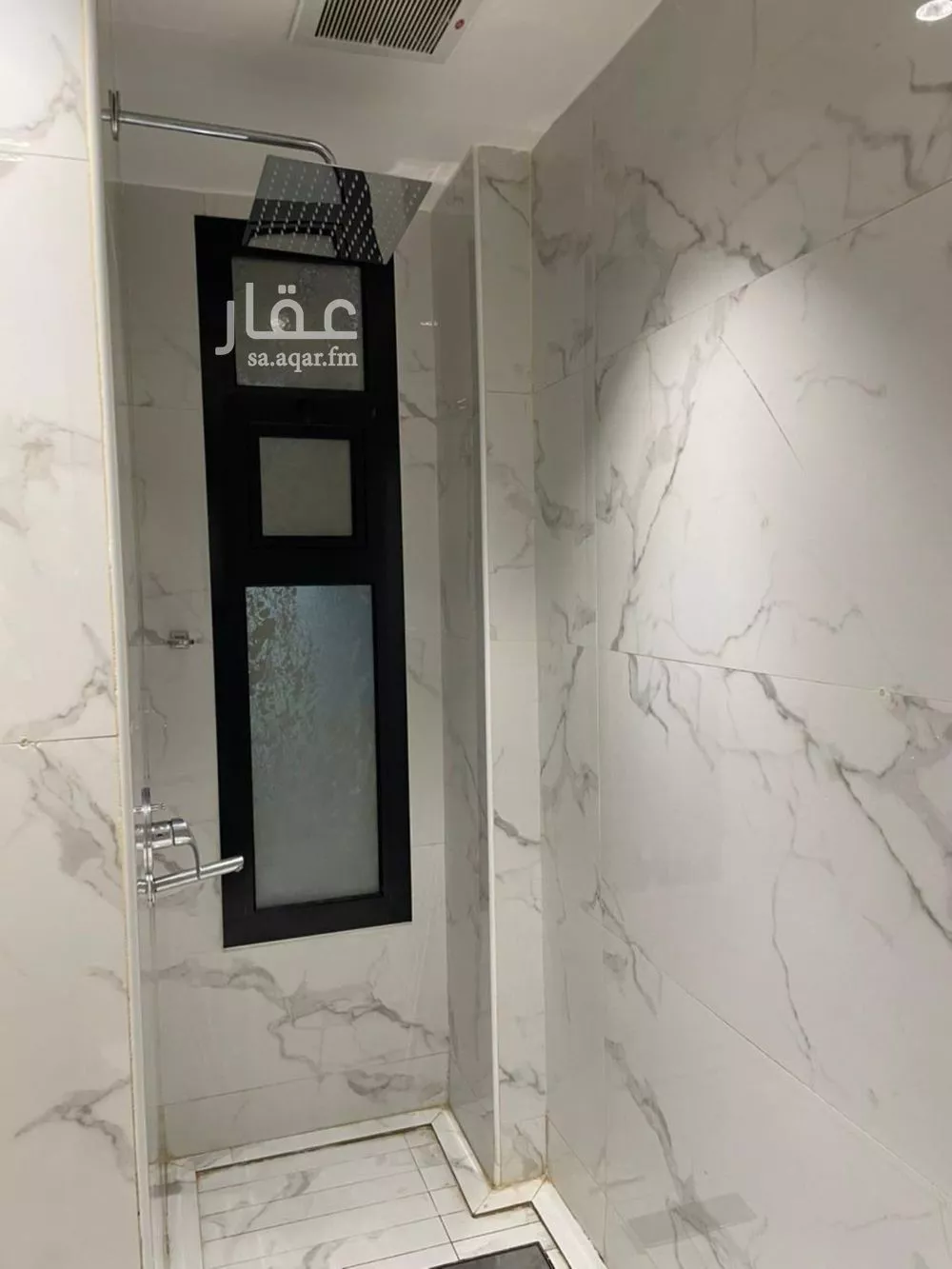 شقة 3 غرف في الياسمين 7