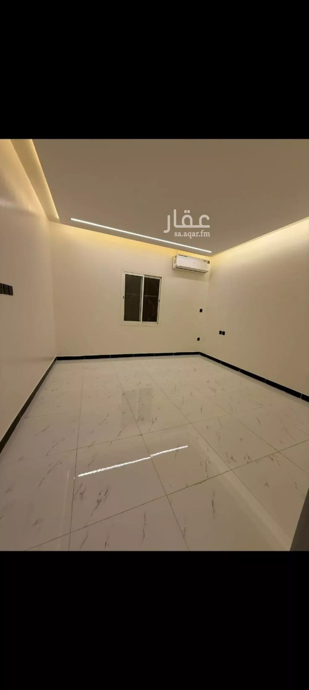 شقة 1 غرف في غرناطة 3