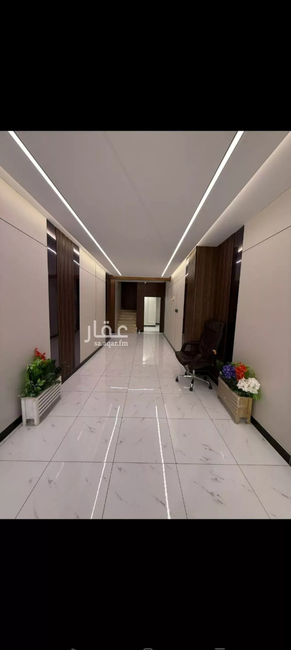 شقة 1 غرف في غرناطة 8