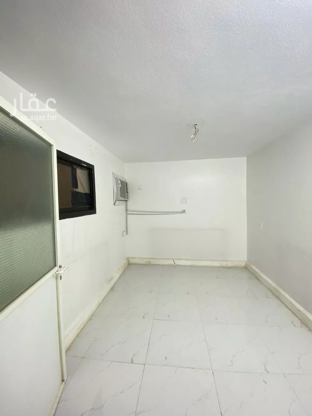 دور 2 غرف في المصيف 2