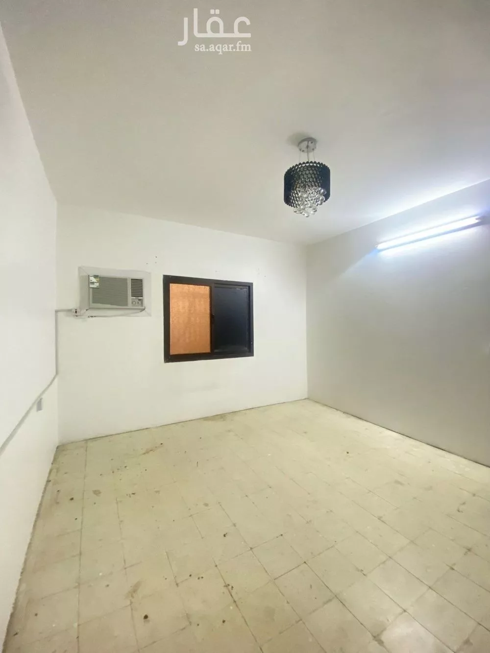 دور 2 غرف في المصيف 4