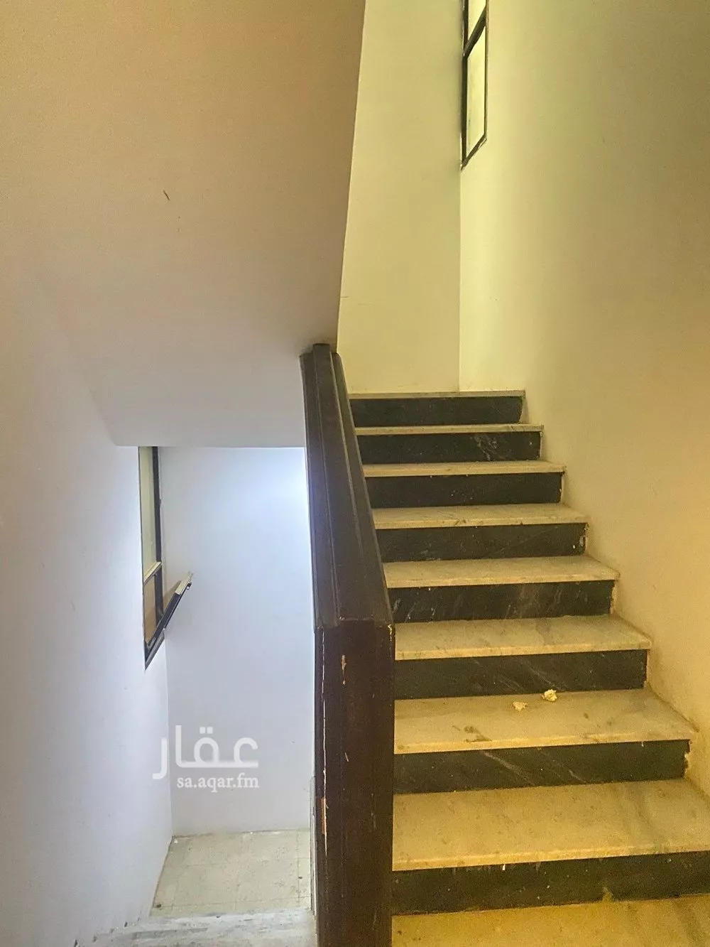 دور 2 غرف في المصيف 6