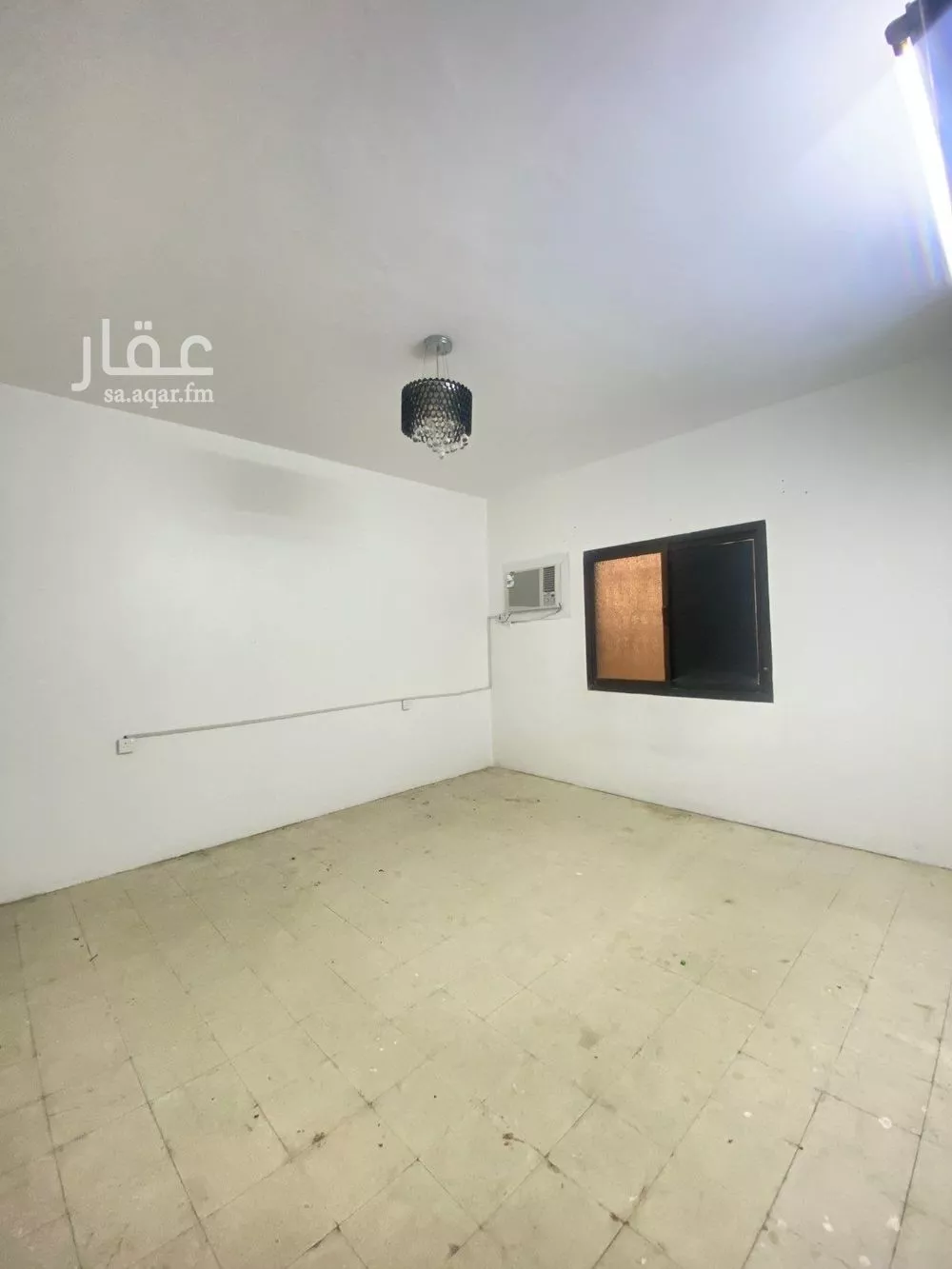 دور 2 غرف في المصيف 7