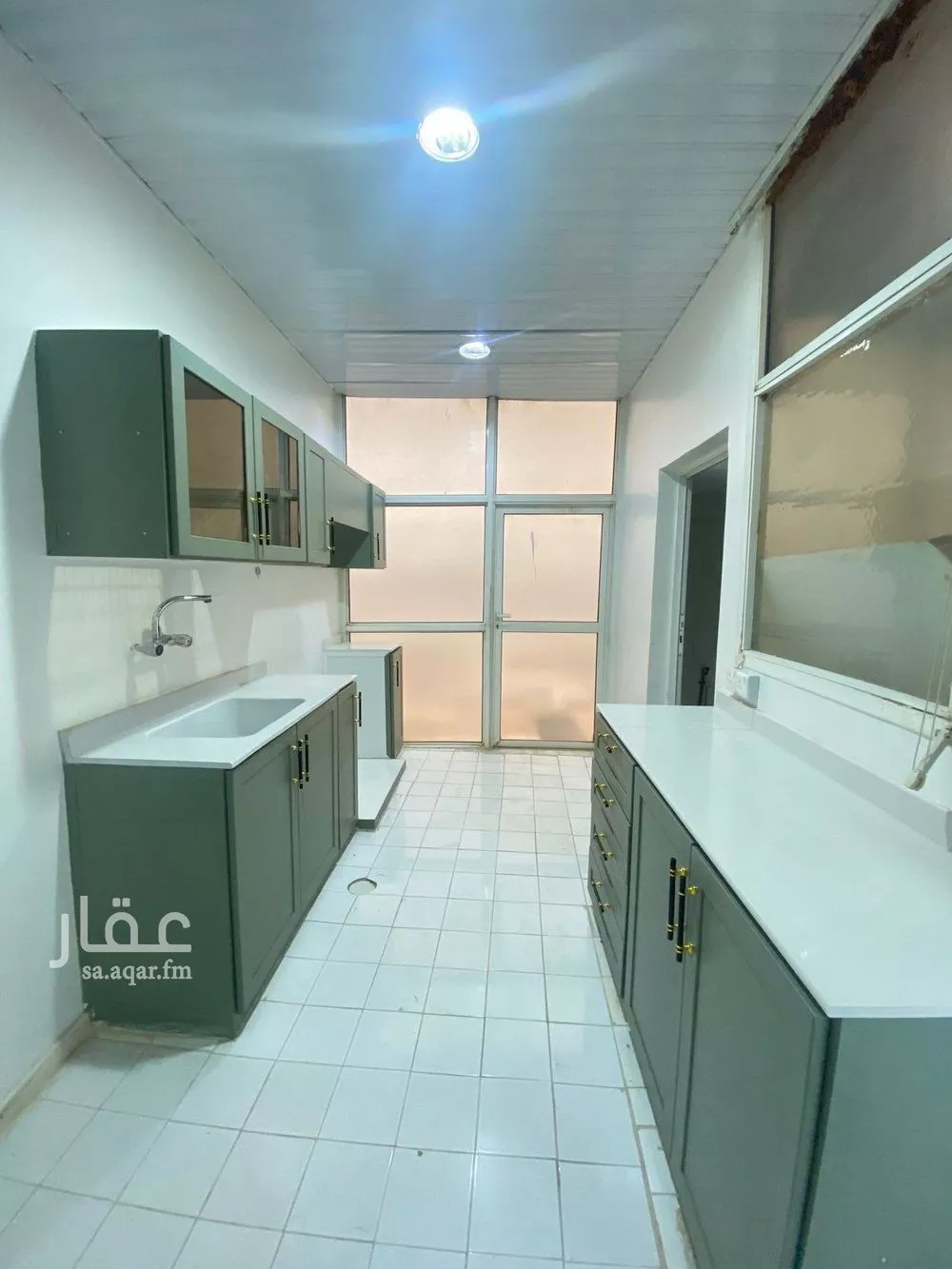 دور 2 غرف في المصيف 8