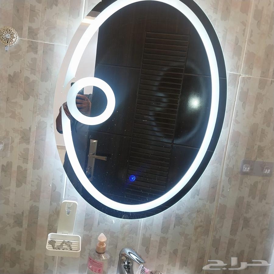 شقة 5 غرف في الخضراء 13