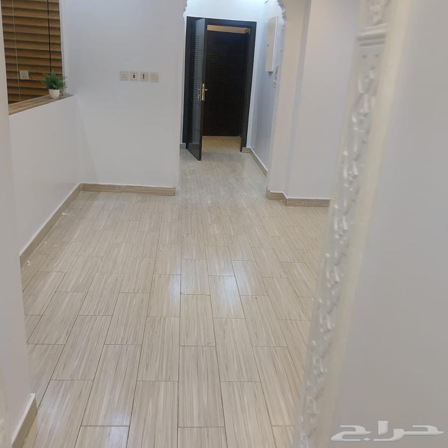 شقة 5 غرف في الخضراء 15