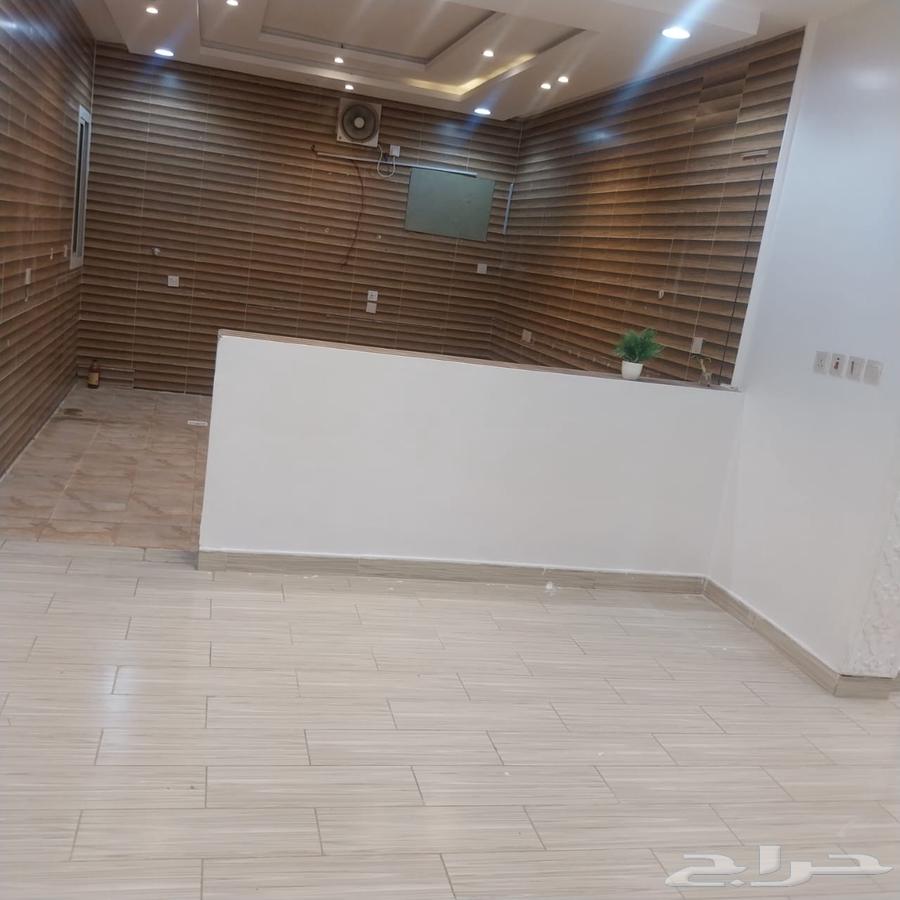 شقة 5 غرف في الخضراء 16