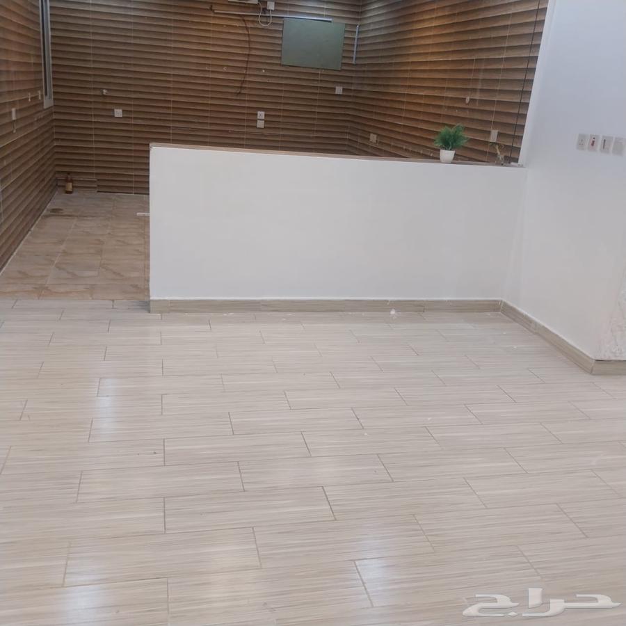 شقة 5 غرف في الخضراء 17