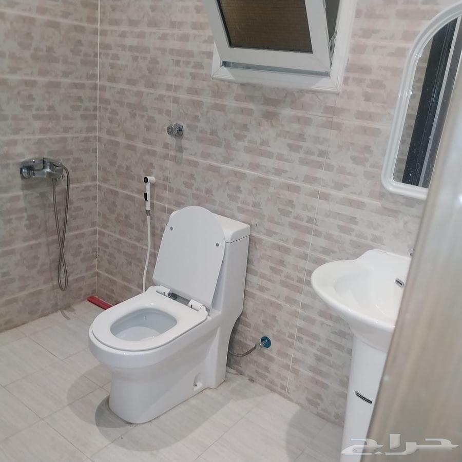 شقة 5 غرف في الخضراء 25