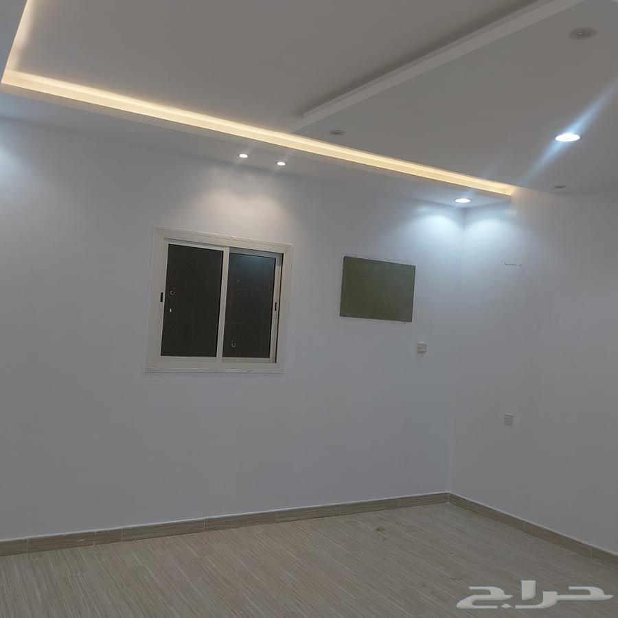 شقة 5 غرف في الخضراء 26